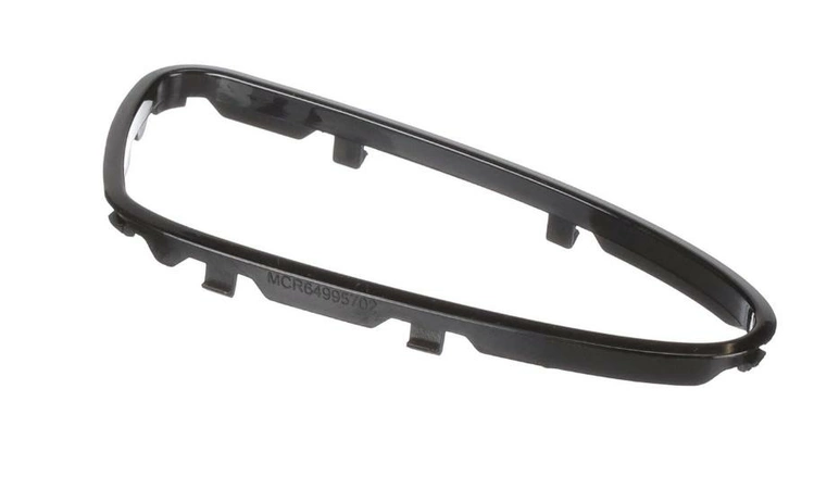 MCR64995704 LG Decorative Handle