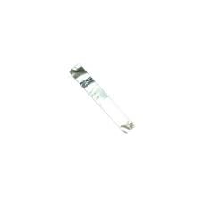 DD63-00214A Samsung Dishwasher Built-in Cover