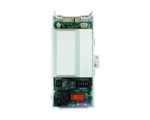 WPW10432259 Whirlpool Electronic Control Board + Core