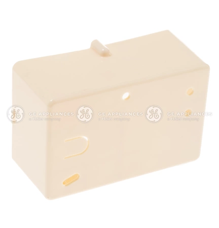 WR14X29290 GE Refrigerator Timer Box