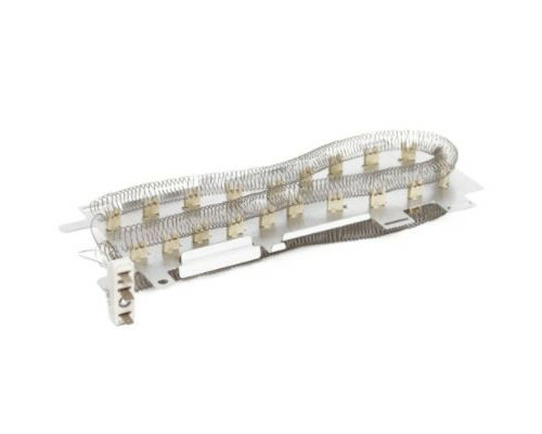 WP8544772 Whirlpool Element