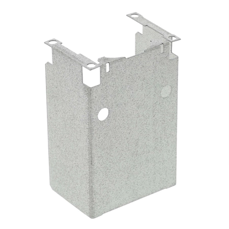 8-2170