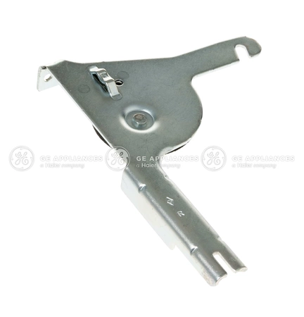 WD01X21475 GE Dishwasher Left Hand Hinge Fric