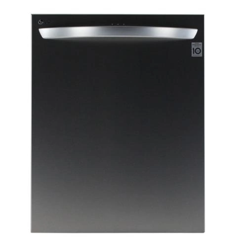 ACQ88048201
