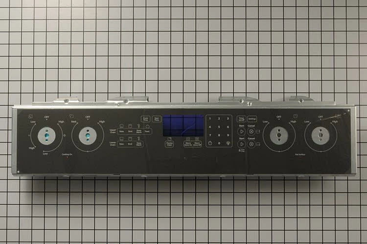 WPW10531229