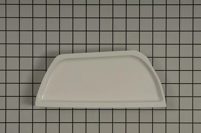 W11045970 Whirlpool Refrigerator Drip Tray