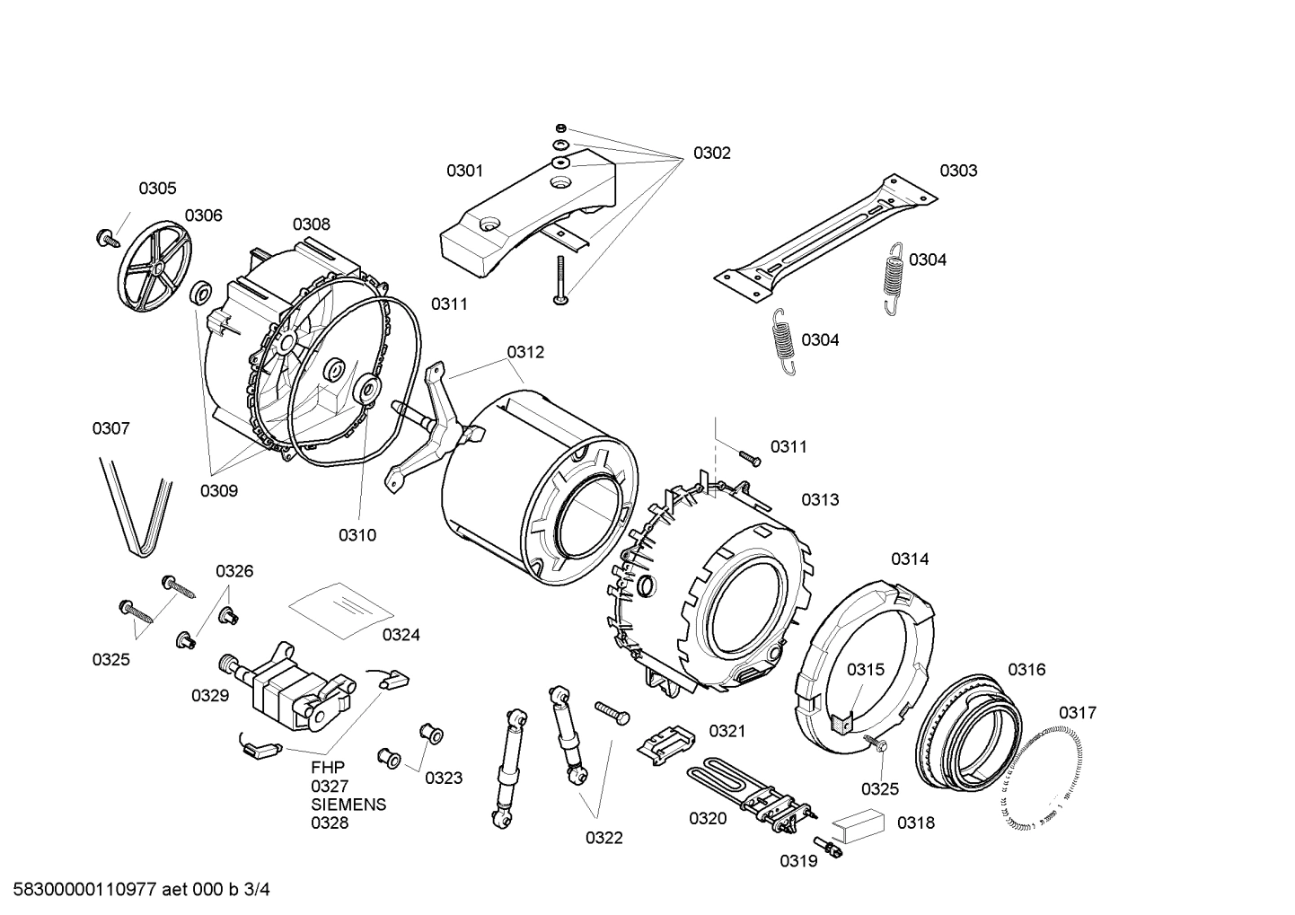 Diagram 3