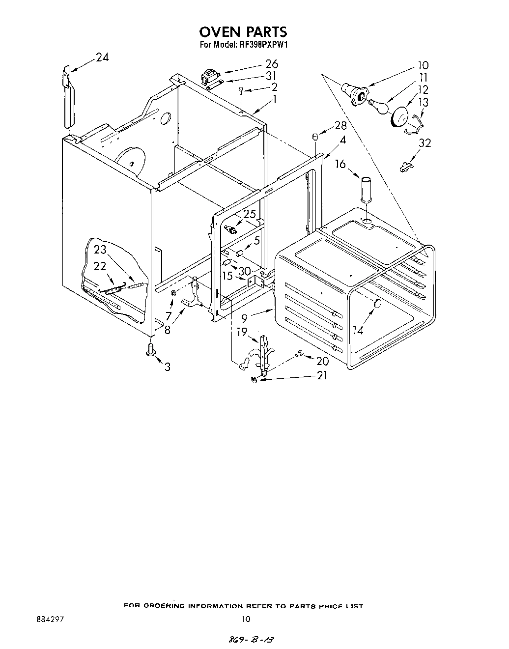 06 - SECTION