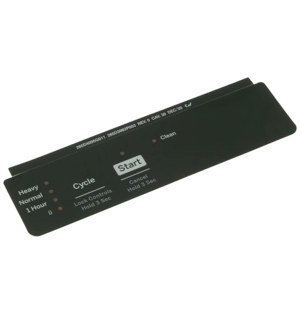 WD34X27846
