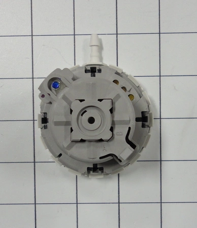 WPW10414162 Whirlpool Washer Water Level Swit