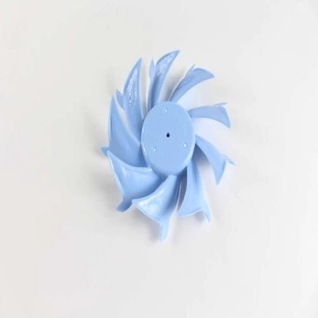 5901JA1016B LG Refrigerator Fan Assembly