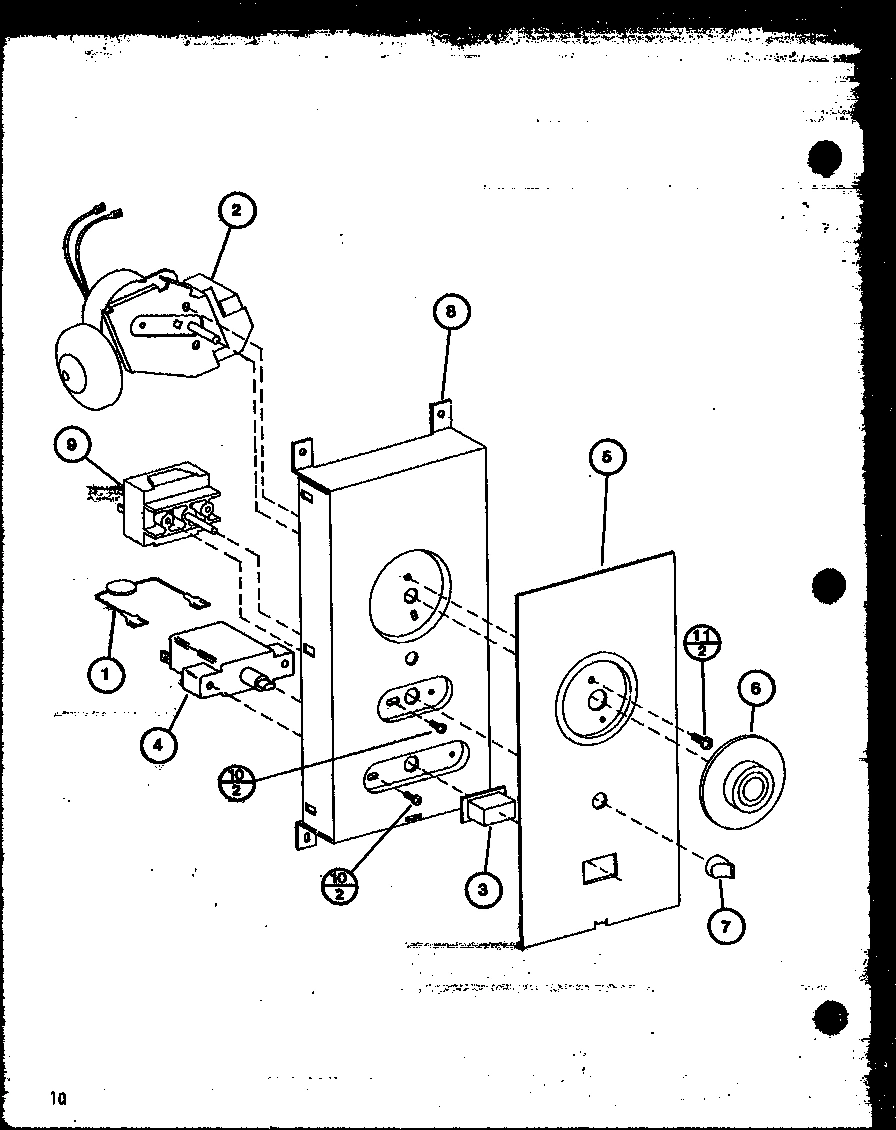 03 - Page 4