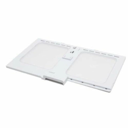 DA97-05370A Samsung Assembly Refrigerator Cri