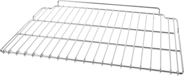 11034063 Bosch Oven Multi-Wire Shelf Use