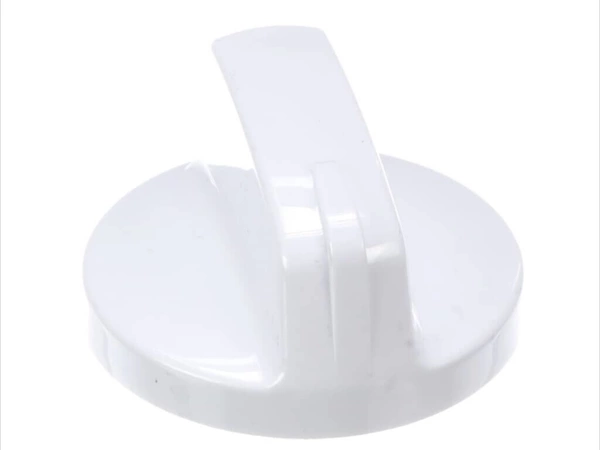 5304494686 Frigidaire Range Knob