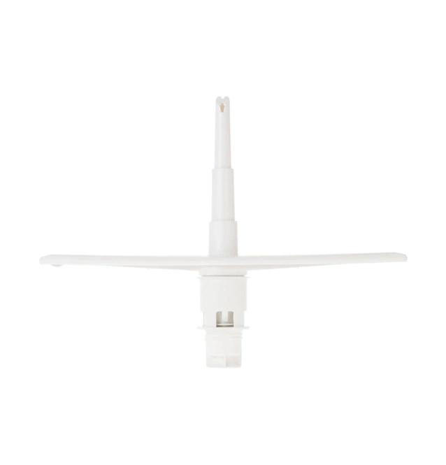 WD22X154