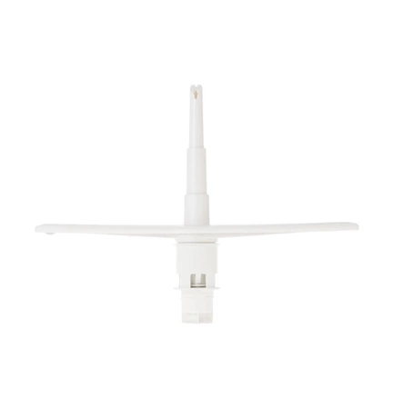 WD22X154