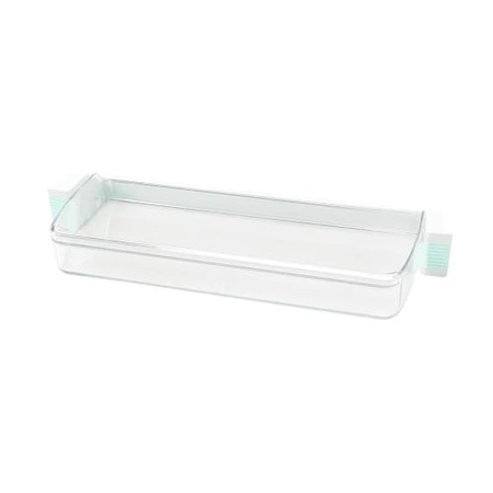e79fe600-ac9a-433b-8ba0-03a762604ab3_small main product photo