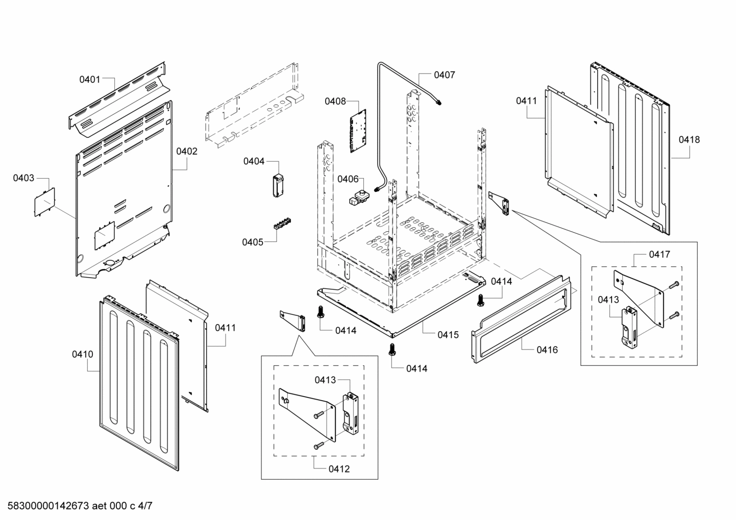 Diagram 4