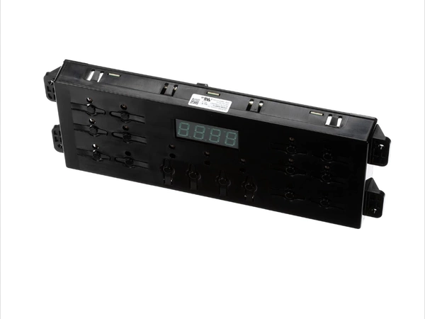 316630007 Frigidaire ContRoller