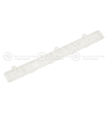 WD12X24415 GE Dishwasher UI Board Housing