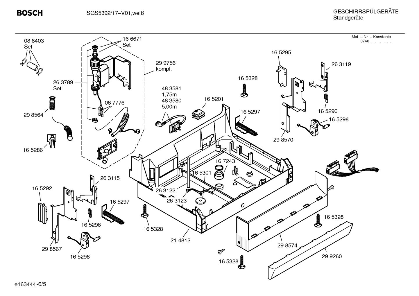 Diagram 5