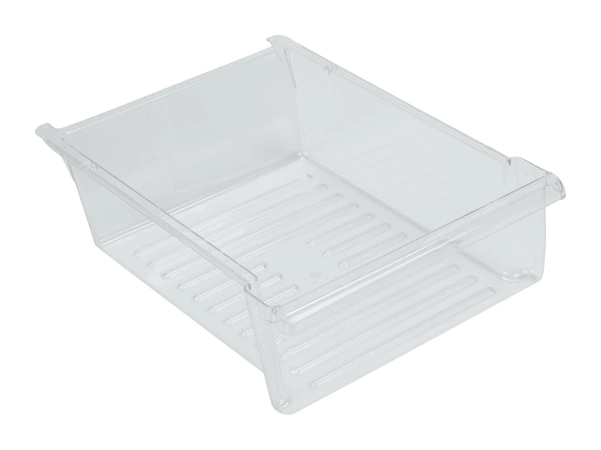 WP2218132K Whirlpool Crisper Meat Pan