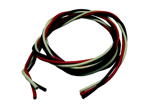 RP2512G
