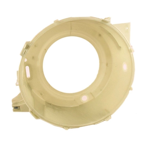 WPW10192959 Whirlpool Outer Tub Assembly
