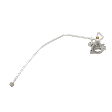 316536616 Frigidaire Igniter/Orifice Assembly