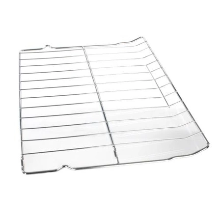DG67-00225A Samsung Oven Wire Rack Assembly