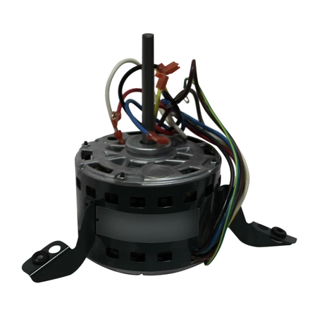 HC37TE114