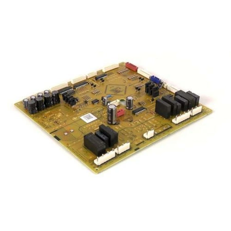 DA94-02963B Samsung Refrigerator EEPROM PCB D