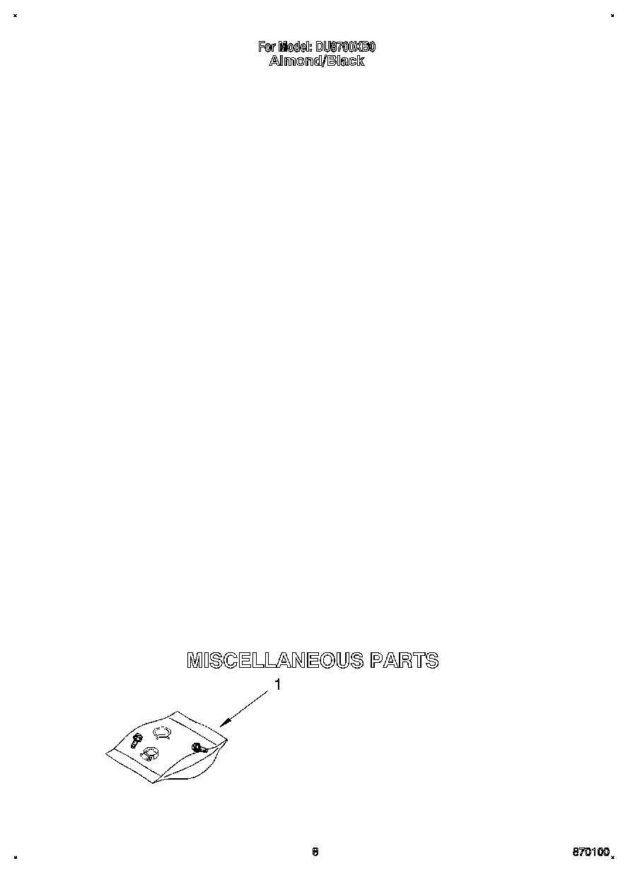 06 - MISCELLANEOUS