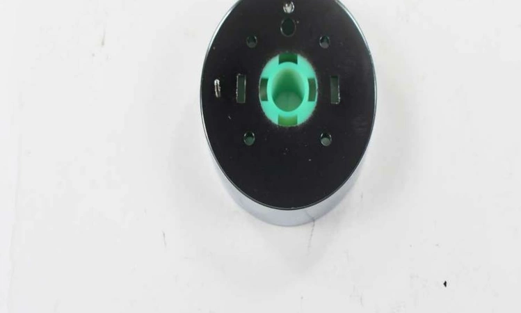 e7b82335-c098-47fc-b9d5-64f8f626ac16_small main product photo