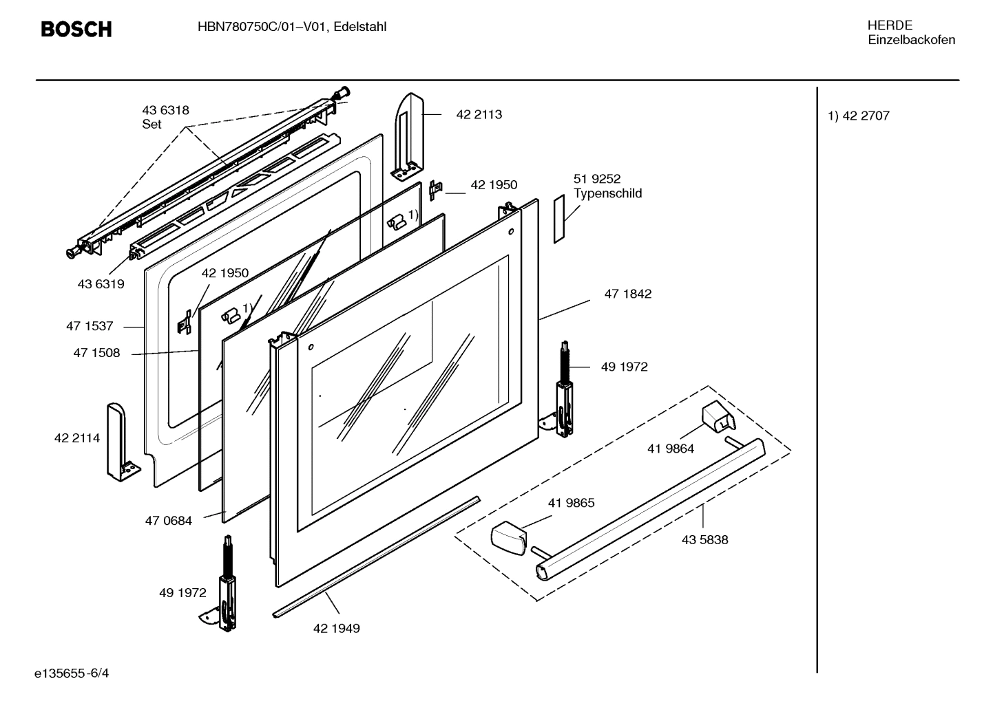 Diagram 4