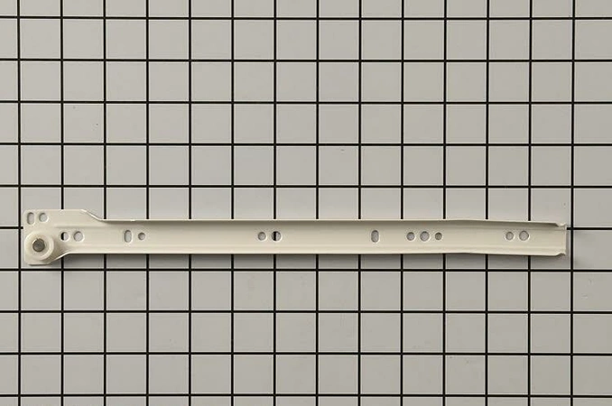 W10346889 Whirlpool Refrigerator Slide