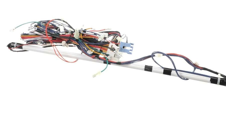 5304505232 Frigidaire Harness