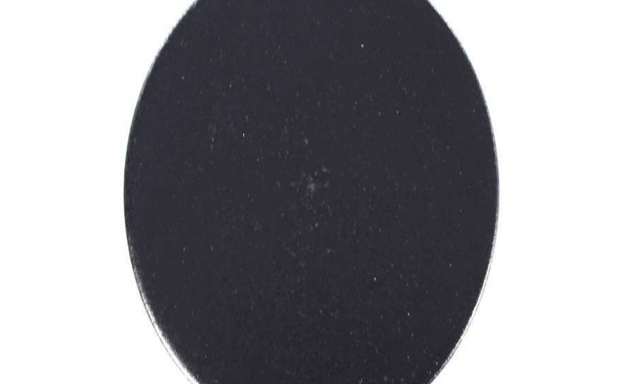MBL61908606