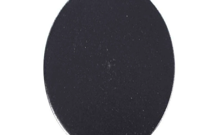 MBL61908606 LG Burner Cap