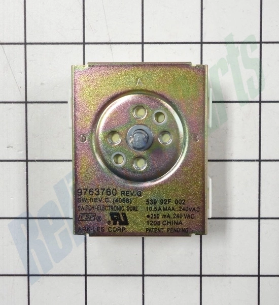 WP9763760