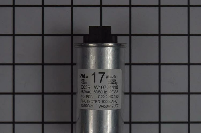 W10724418