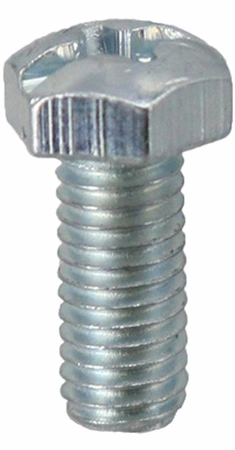 00619838 Bosch Oven Screw
