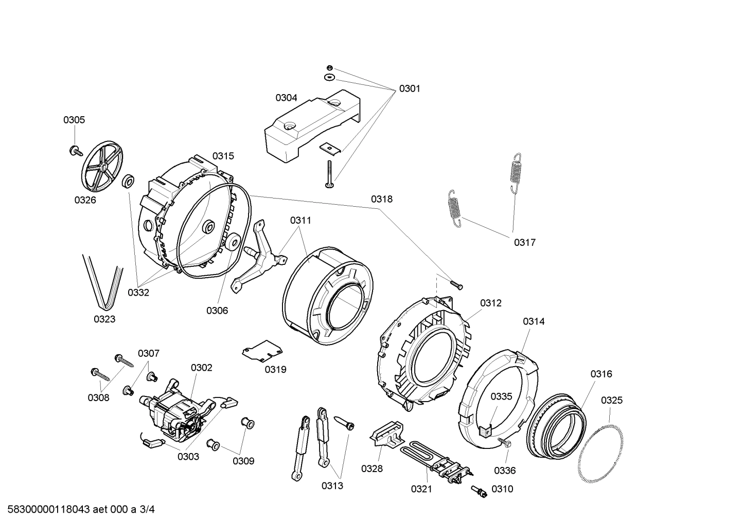 Diagram 3