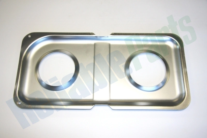 WB34K10013