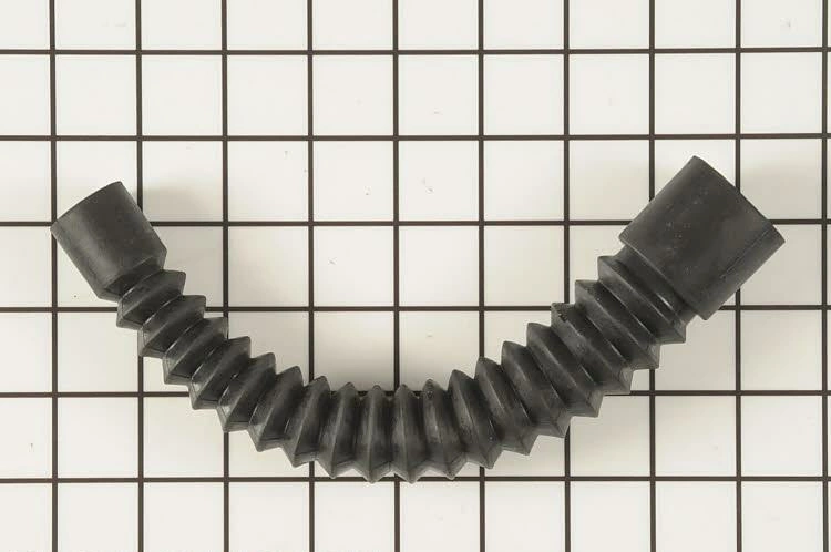 DC62-10293A