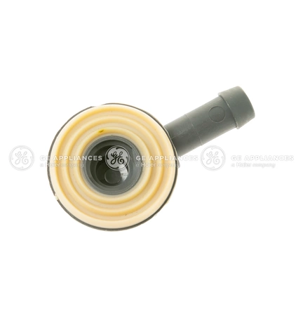 WD12X25419 GE Dishwasher Inlet Sideblaster