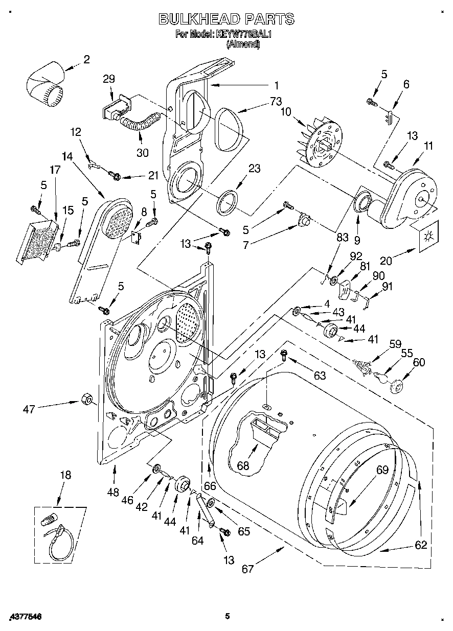 03 - SECTION