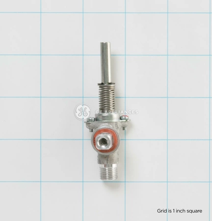 WB21X20469 GE Range Burner Valve 270