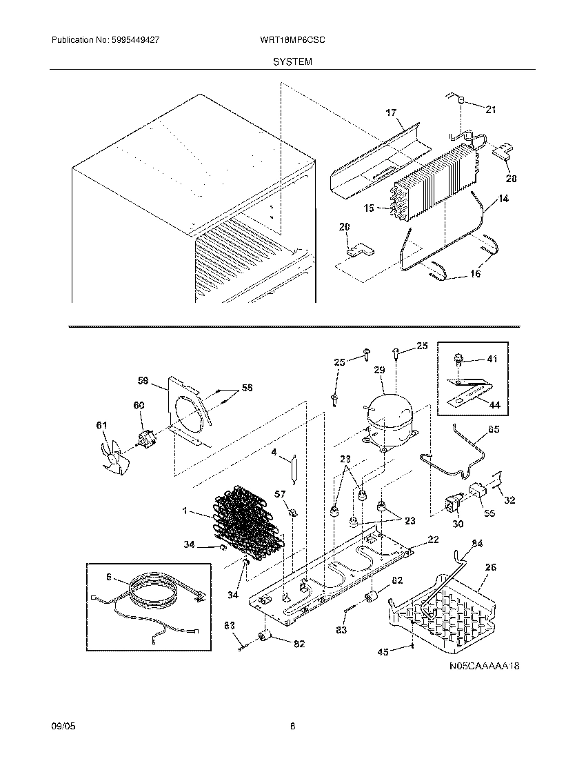 09 - SYSTEM